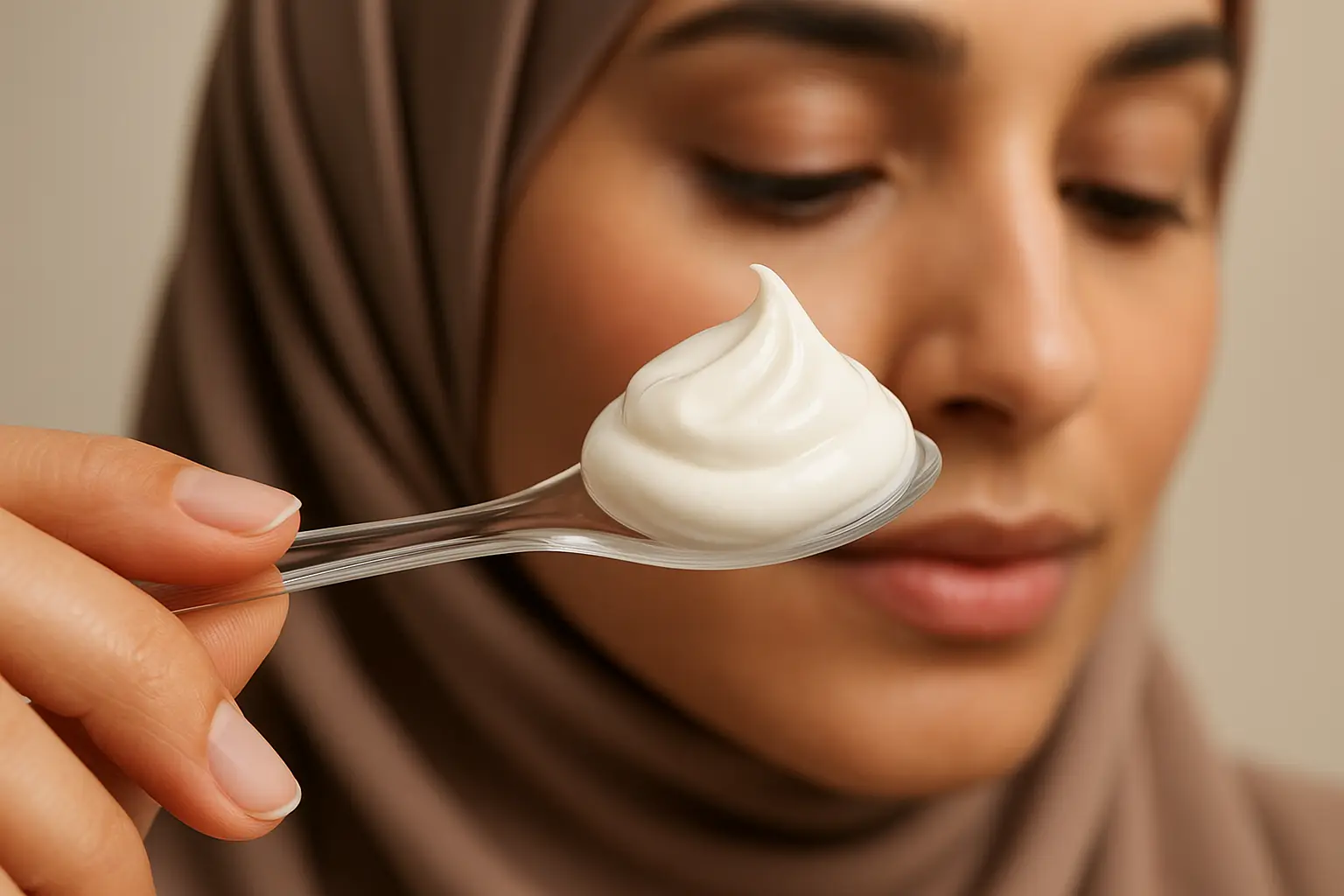 لوکس